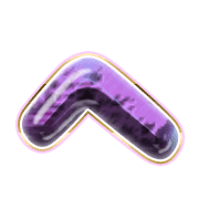 029