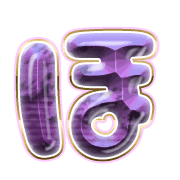 030
