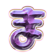031