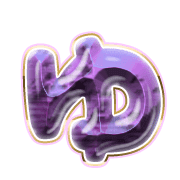 037