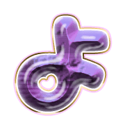038