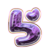 039