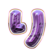 040