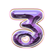 041