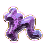 042