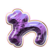 044
