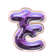 045