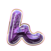 046