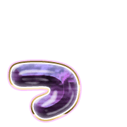 052