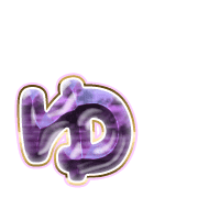 054