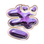 057