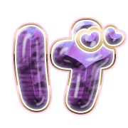 059