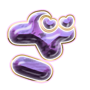 061