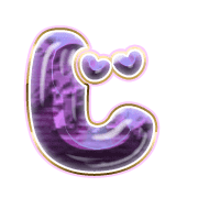 062