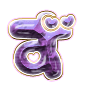063