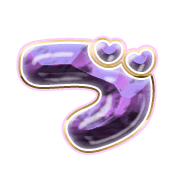 068
