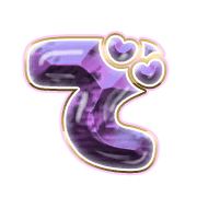 069