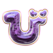 072