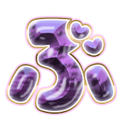 073