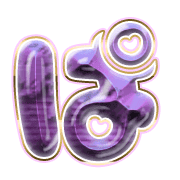 076