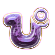 077