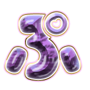 078