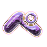 079