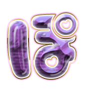 080