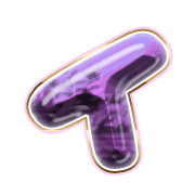 082