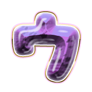 083