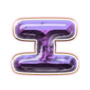 084