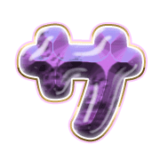 091