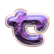 094