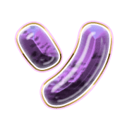 095