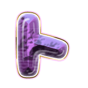 100
