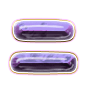 102