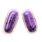 106
