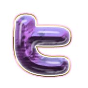 107