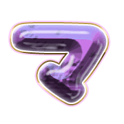 111