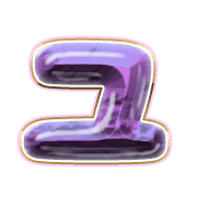 117