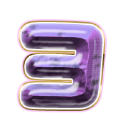 118