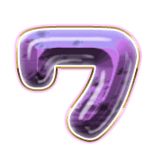 124