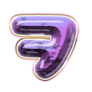 125