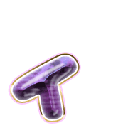 128