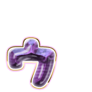129