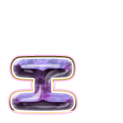 130