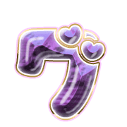 138
