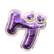 139