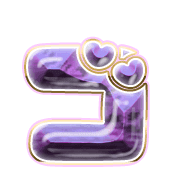 140