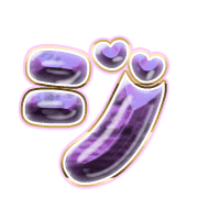 142